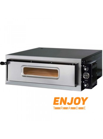 Піч для піци GGF Basic 4